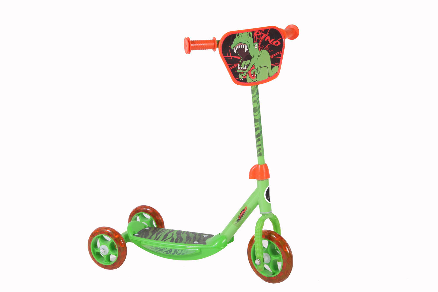 avigo scooter toys r us