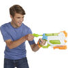 NERF Super Soaker FlashFlood Blaster