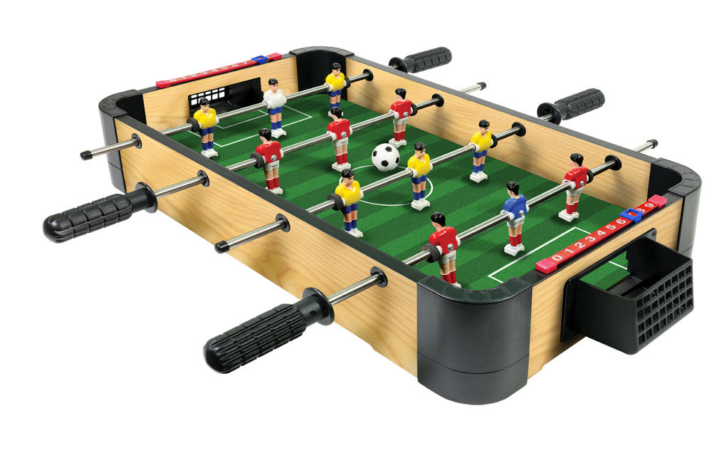 foosball table toys r us