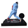 McFarlane's SportsPicks-MLB 7 "Figurine posée-Vladimir Guerrero Jr. (Toronto Blue Jays)
