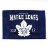 Couverture d'arène LNH Toronto Maple Leafs
