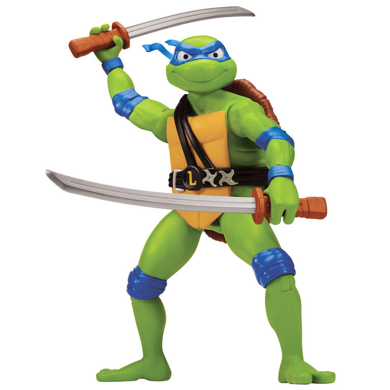 Déguisement Tortue Ninja - Achetez votre costume de tortue ninja en ligne  sur