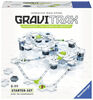 Ravensburger - Set de base GraviTrax