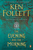 The Evening and the Morning - English Edition