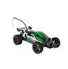 1:20 High Speed Mad Runner - Speed Racing Remote Control Car - Green