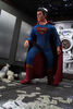 Mego 8" Henry Cavill Superman