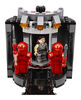 LEGO Star Wars TM Snoke's Throne Room 75216