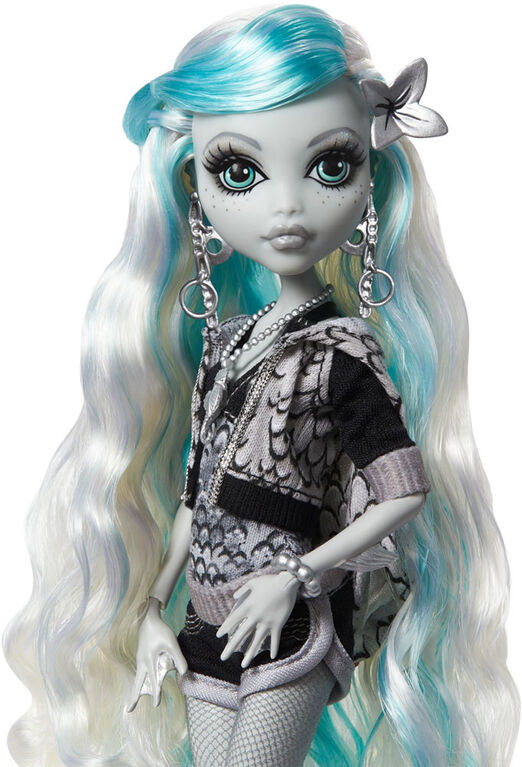 After all the hassle.. I finally have Reel Drama Lagoona 😭🥹 : r