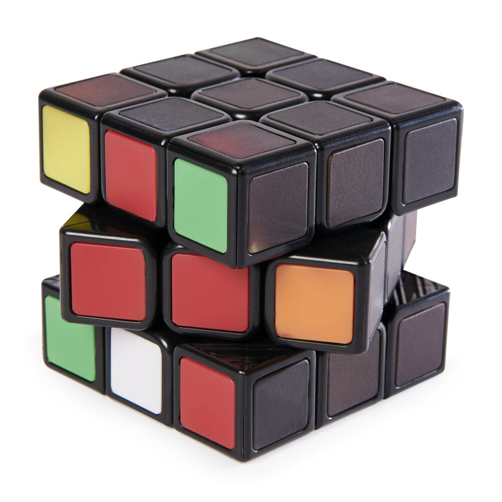 3x3 cube deals