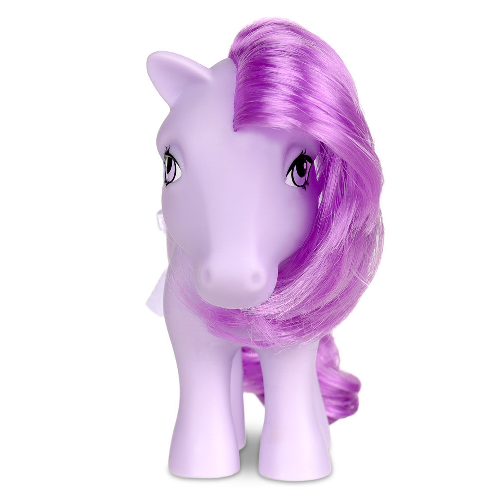 Original my little pony clearance dolls