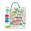 Early Learning Centre Shopping Lotto - R Exclusive