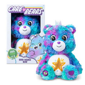 Care Bears 14" Bons Voeux Ours Eco