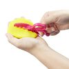 Play-Doh Fun Factory Mega Set