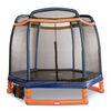 Little Tikes 7' Trampoline | Toys R Us Canada