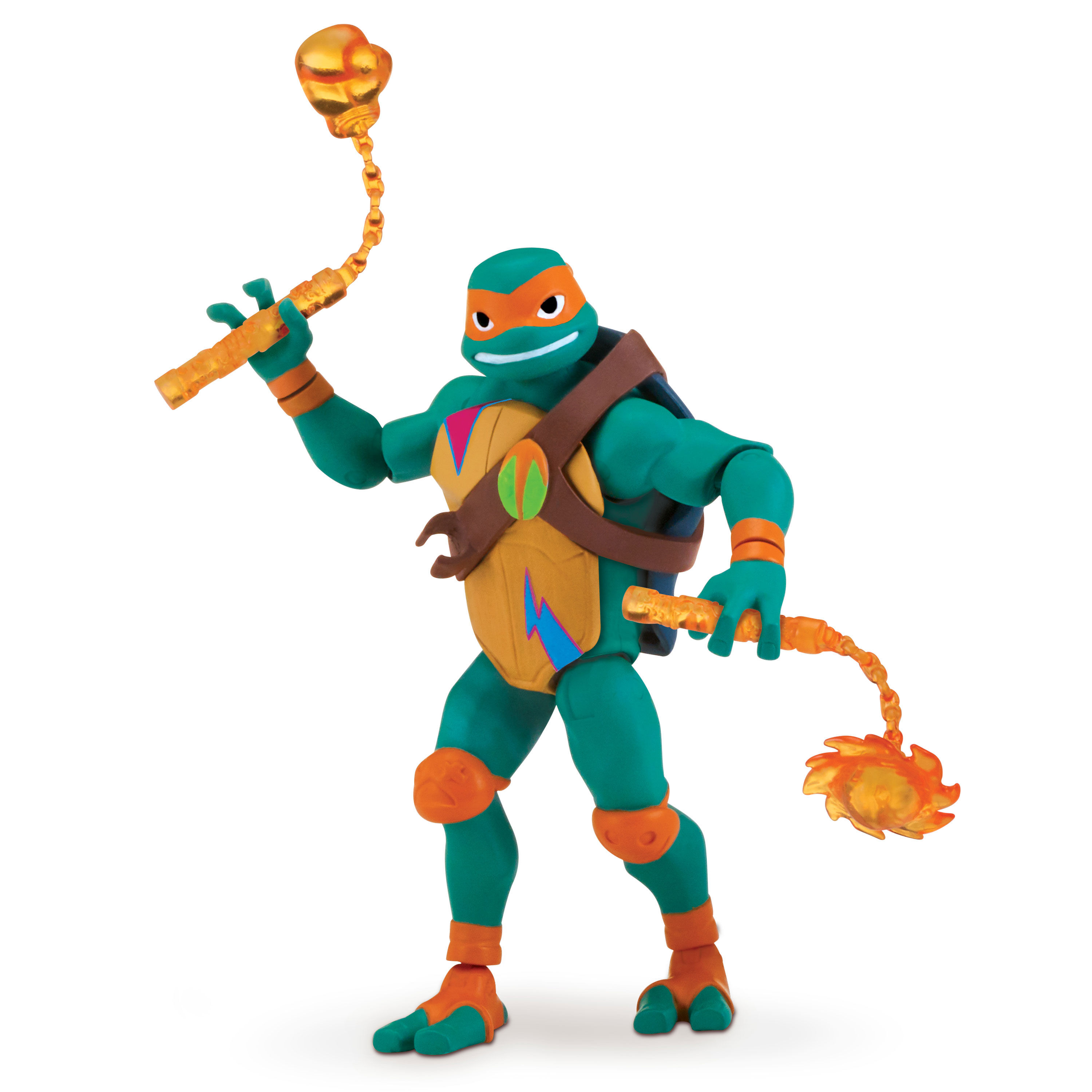 Ninja turtle deals toys r us