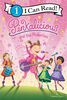 Pinkalicious And The Pinkettes - English Edition