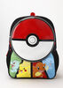 Deluxe Pokémon Backpack