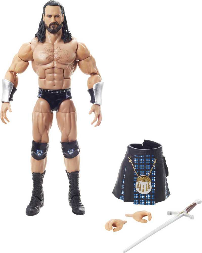 wwe drew mcintyre toys