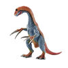 Therizinosaurus