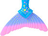 Barbie Dreamtopia Merman Doll