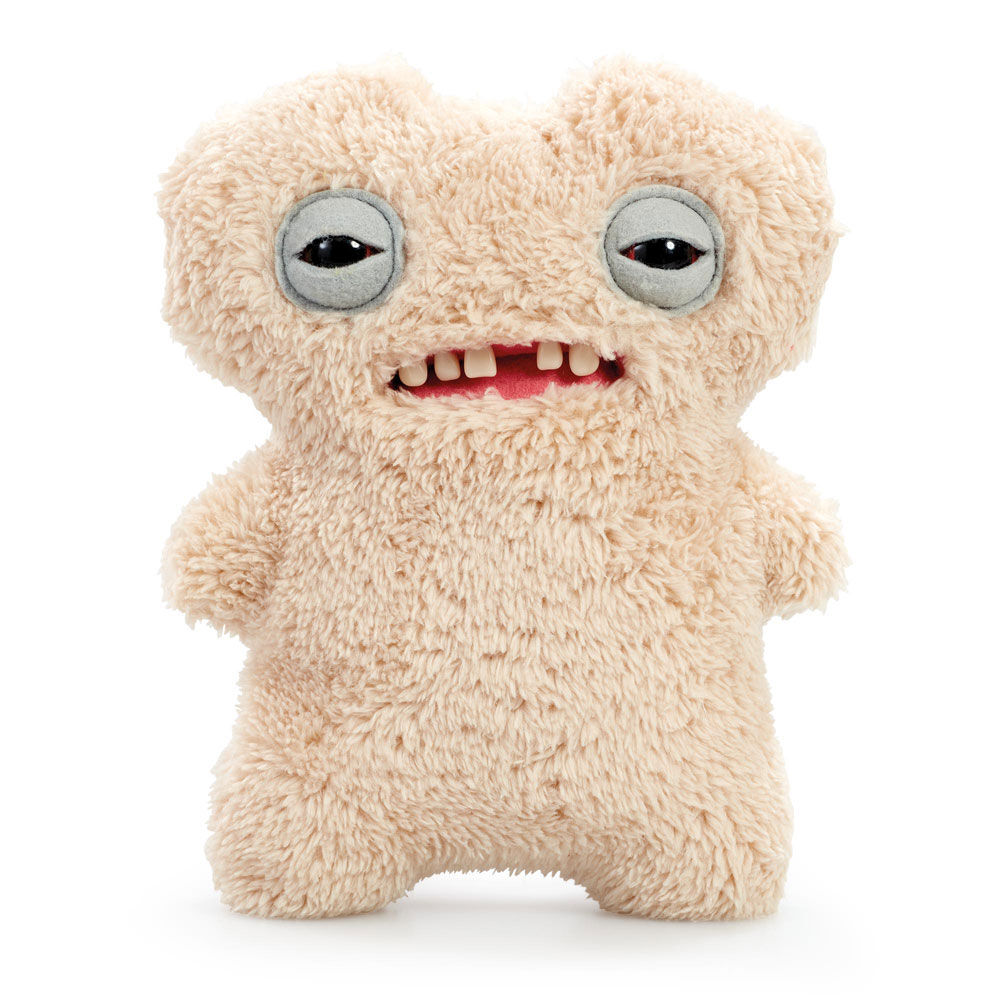 Fuggler ugly sales dolls