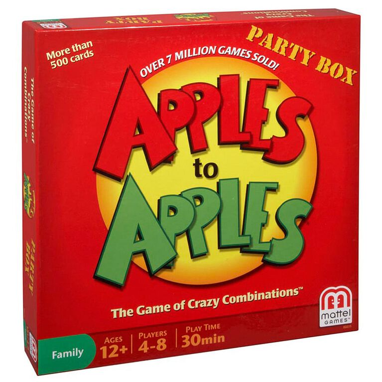 apples-to-apples-party-box-english-edition-toys-r-us-canada