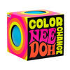 Color Changing NeeDoh - Assortment May Vary