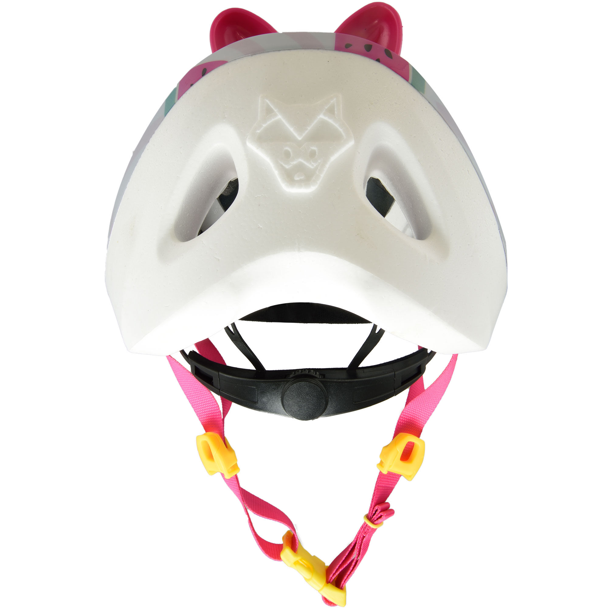 raskullz infant helmet