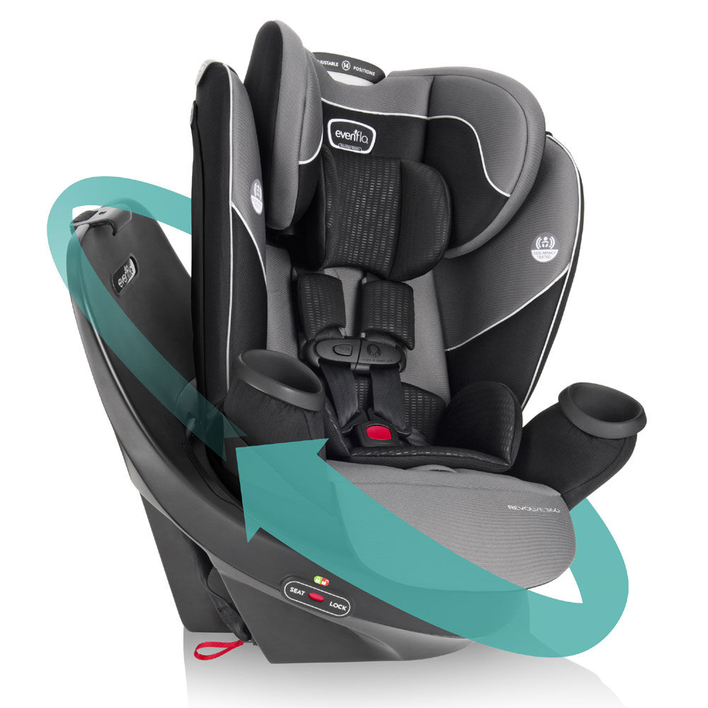 Evenflo car seat on sale toys r us