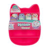 Squishville Play & Display - Pink