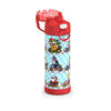 Thermos Funtainer Bottle Mario Kart 14oz