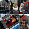 LEGO Marvel Les Gardiens de la galaxie : Le Milano 76286