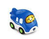 VTech® Go! Go! Smart Wheels® Take Flight Airport™ - English Edition