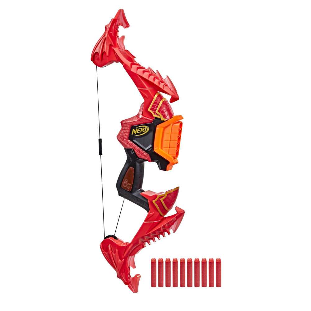 walmart swing sets metal