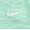 Ensemble T-shirt et Shorts Nike - Vert - Taille 4T