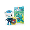 Tonies - Octonauts - Édition anglaise