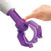 Imaginext Playset Featuring Disney/Pixar Toy Story Buzz Lightyear Robot