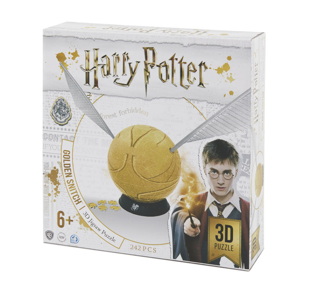 puzzle harry potter toys r us