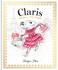 Claris - English Edition