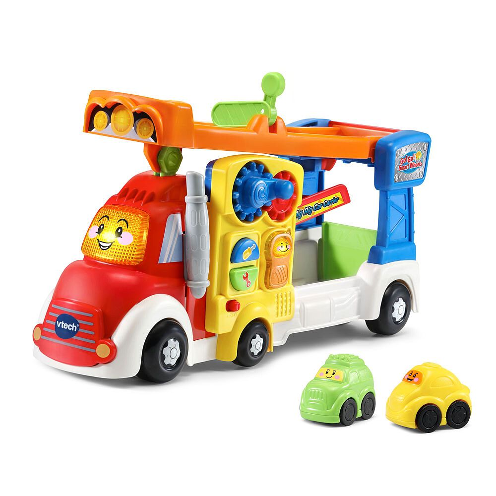 vtech cars toys r us