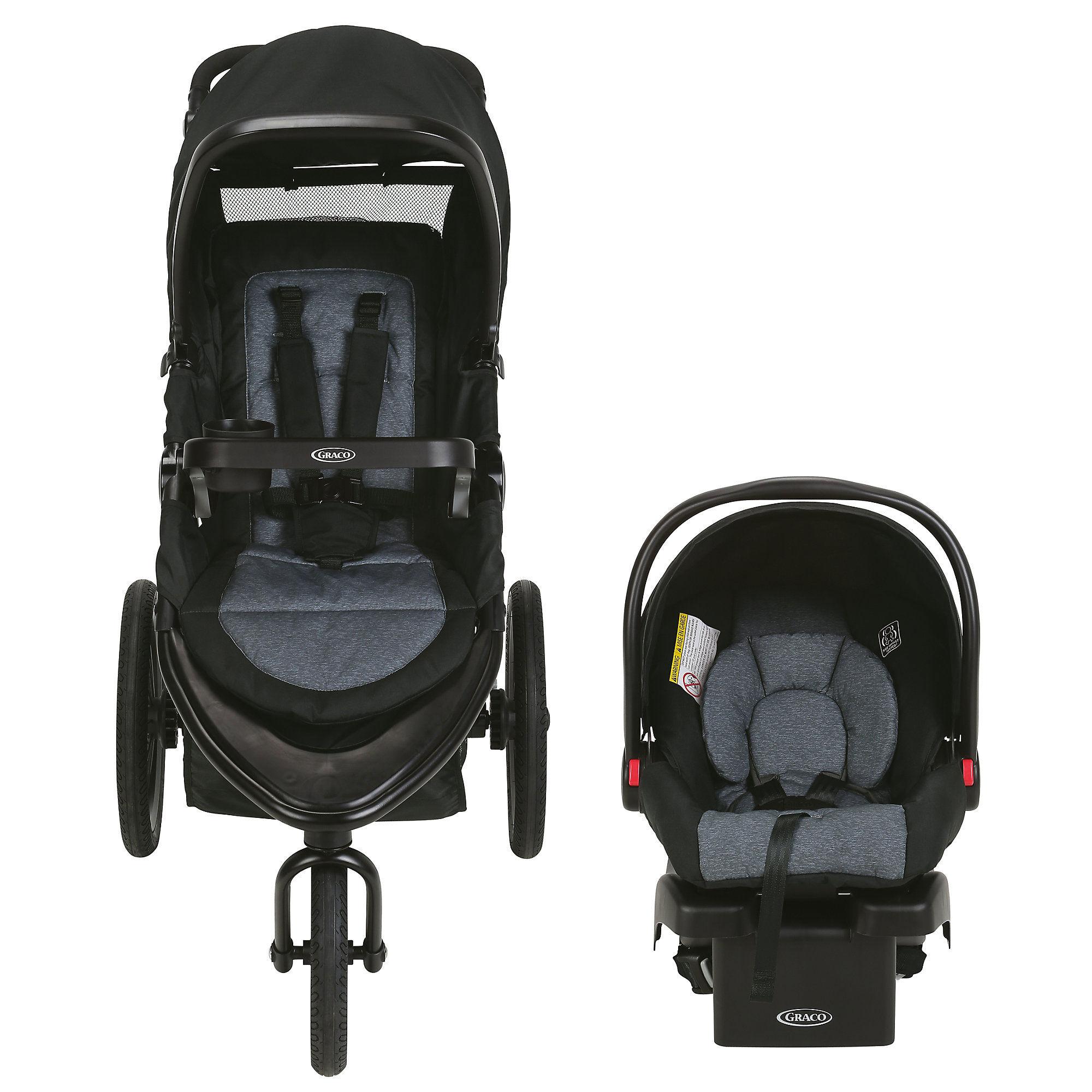 Graco travel system clearance toys r us