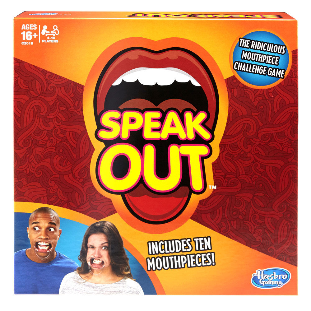 speak out toys r us