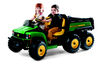 Peg Perego John Deere Gator XUV 4X6 24V