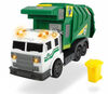 Dickie Toys - RC Toxic Flash.