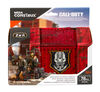 Mega Bloks Call of Duty Mercenary Outpost Armory