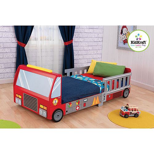 Toddler beds toys sales r us