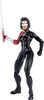 DC Comics Multiverse Katana Figure