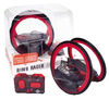 Hexbug Ring Racer Single - Red