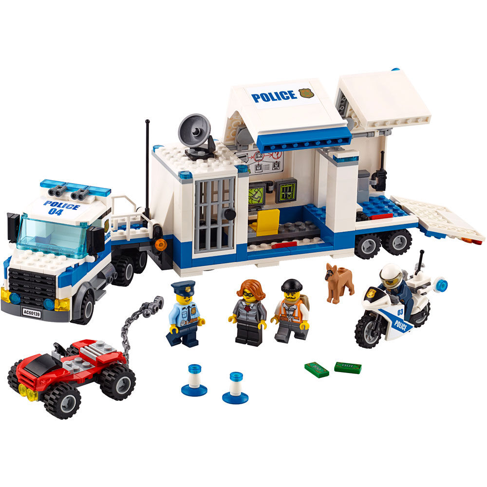 Lego cheap 7743 bricklink