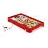Hasbro Gaming - Operation Game